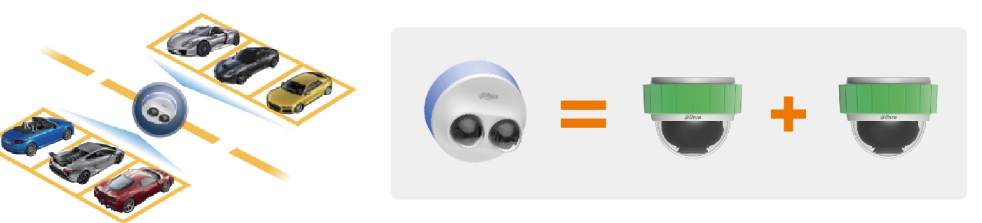 點擊進入看圖評論