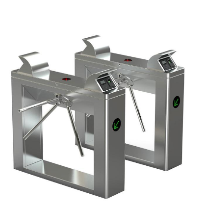 1592884498729539.png 20191112025458691.png