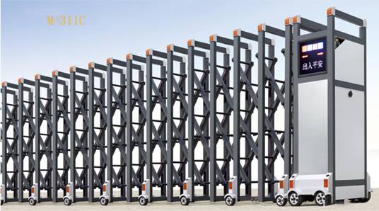 1606553136428511.png image.png