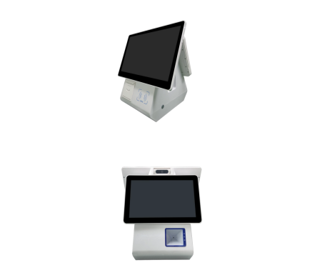 1634263308264213.png 微信截圖_20211015100137.png