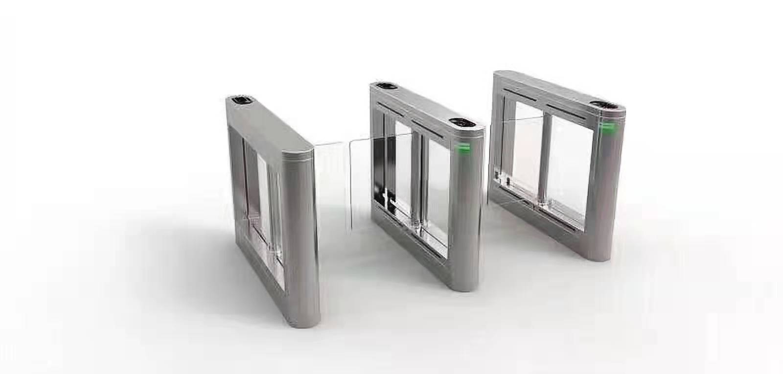 1562922255352816.jpg 1562922255352816.jpg